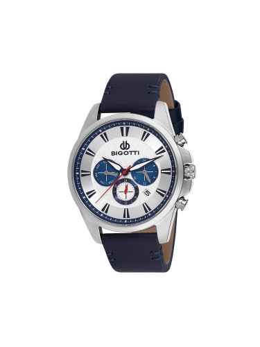 Часовник Bigotti BGT0232-3
