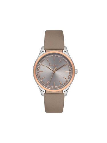 Часовник Freelook FL.1.10267-2