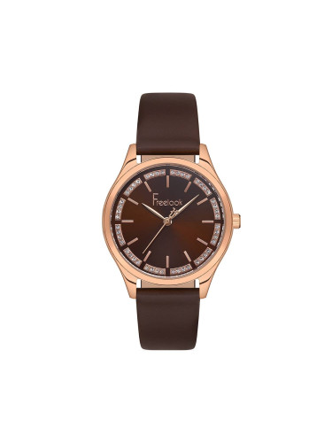 Часовник Freelook FL.1.10267-3