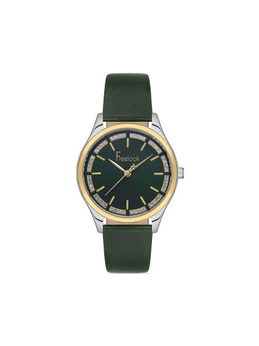 Часовник Freelook FL.1.10267-5