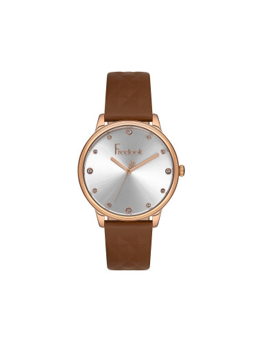 Часовник Freelook FL.1.10279-2