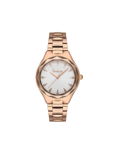 Часовник Freelook FL.1.10290-2