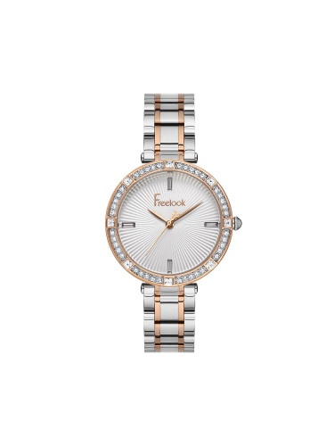 Часовник Freelook FL.1.10292-5