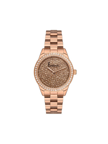 Часовник Freelook FL.1.10293-4