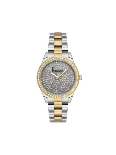 Часовник Freelook FL.1.10293-5