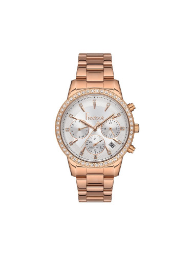 Часовник Freelook FL.1.10291-5
