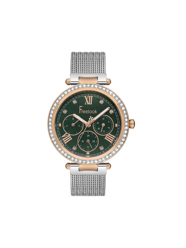 Часовник Freelook FL.1.10268-5
