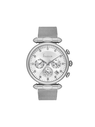 Часовник Freelook FL.1.10269-1