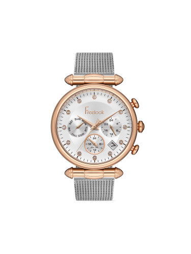 Часовник Freelook FL.1.10269-3