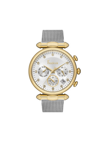 Часовник Freelook FL.1.10269-5