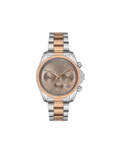 Часовник Freelook FL.1.10272-5