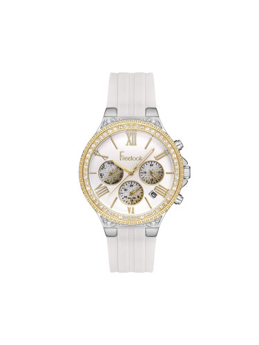 Часовник Freelook FL.1.10278-3