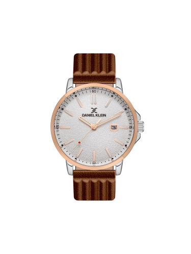 Часовник Daniel Klein DK.1.13065-3
