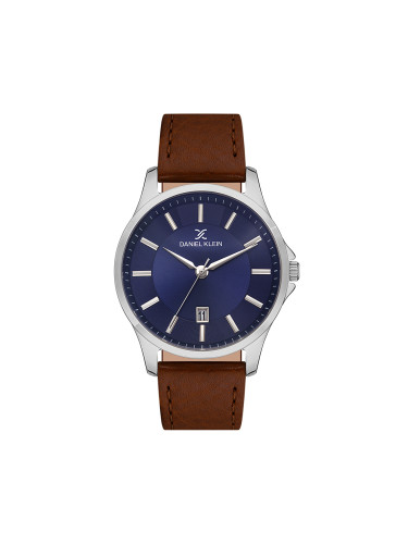 Часовник Daniel Klein DK.1.13073-2