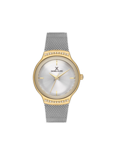 Часовник Daniel Klein DK.1.13093-3