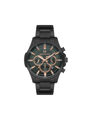 Часовник Sergio Tacchini ST.1.10245-4
