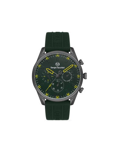 Часовник Sergio Tacchini ST.1.10250-5