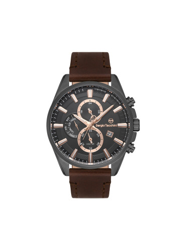 Часовник Sergio Tacchini ST.1.10252-3