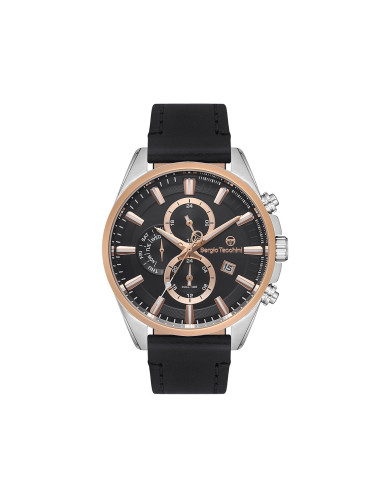 Часовник Sergio Tacchini ST.1.10252-5