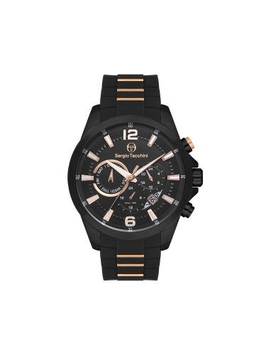Часовник Sergio Tacchini ST.1.10259-1
