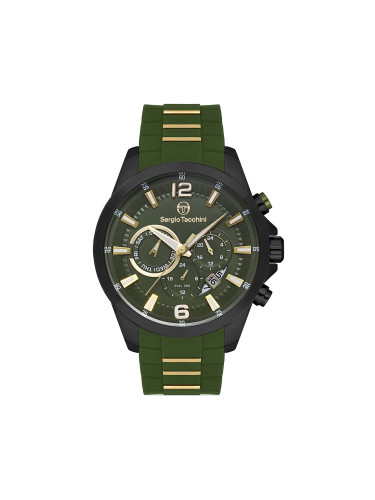 Часовник Sergio Tacchini ST.1.10259-3