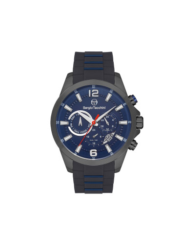 Часовник Sergio Tacchini ST.1.10259-4
