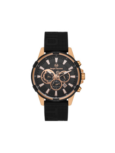 Часовник Sergio Tacchini ST.1.10263-1