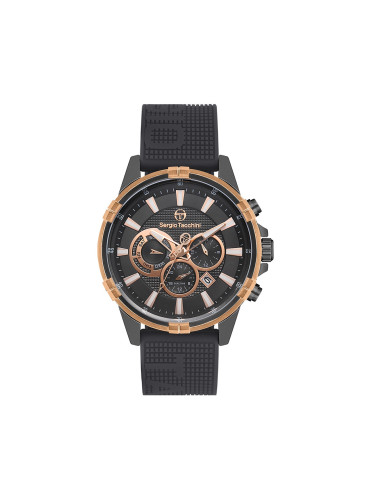 Часовник Sergio Tacchini ST.1.10263-4