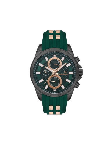 Часовник Sergio Tacchini ST.1.10264-4