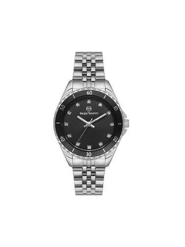 Часовник Sergio Tacchini ST.1.10279-1