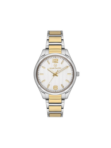 Часовник Sergio Tacchini ST.1.10281-4