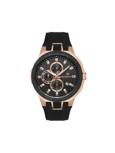 Часовник Sergio Tacchini ST.1.10225-1