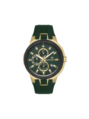 Часовник Sergio Tacchini ST.1.10225-3