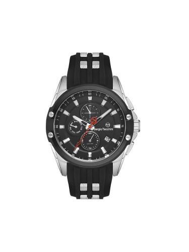 Часовник Sergio Tacchini ST.1.10235-1