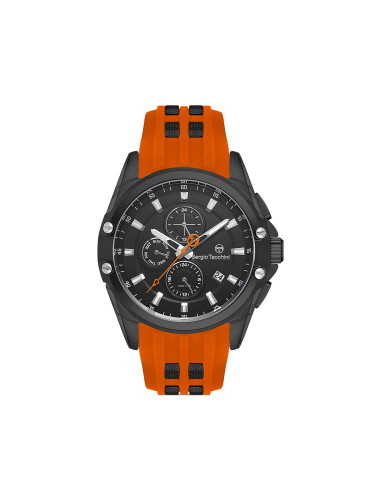 Часовник Sergio Tacchini ST.1.10235-4