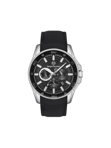 Часовник Sergio Tacchini ST.1.10270-1