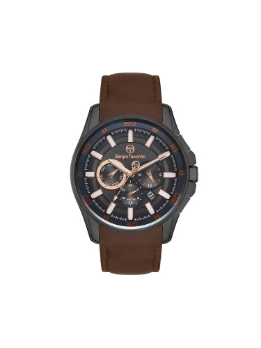 Часовник Sergio Tacchini ST.1.10270-3