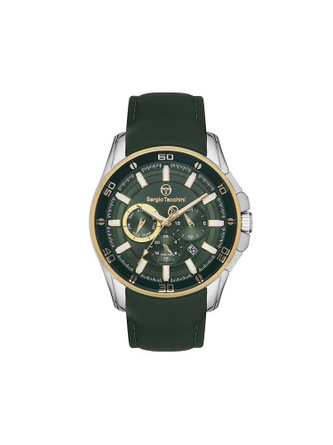 Часовник Sergio Tacchini ST.1.10270-5