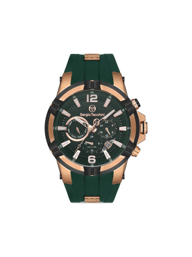 Часовник Sergio Tacchini ST.1.10278-4