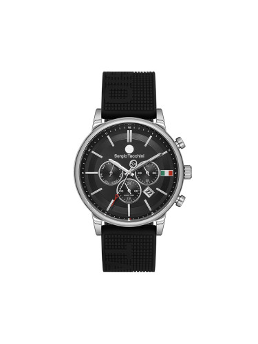 Часовник Sergio Tacchini ST.1.10257-1