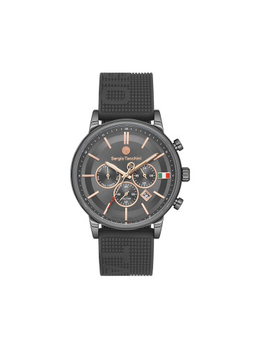 Часовник Sergio Tacchini ST.1.10257-2
