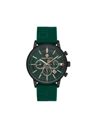 Часовник Sergio Tacchini ST.1.10257-3