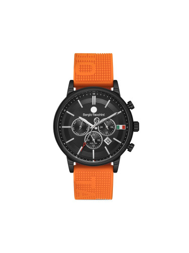 Часовник Sergio Tacchini ST.1.10257-5