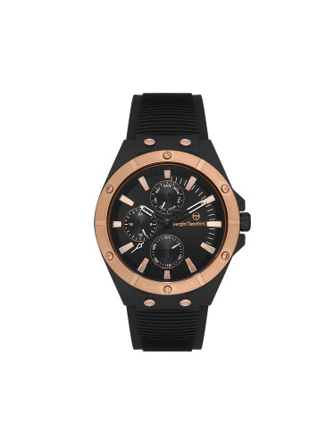 Часовник Sergio Tacchini ST.1.10267-1