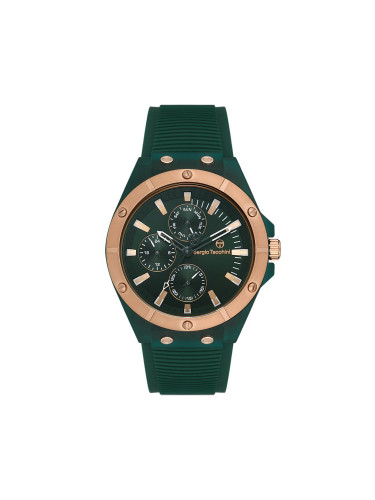 Часовник Sergio Tacchini ST.1.10267-6