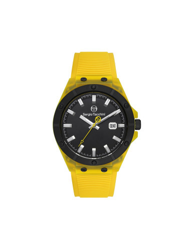 Часовник Sergio Tacchini ST.1.10268-6