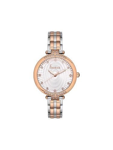 Часовник Freelook FL.1.10232-4