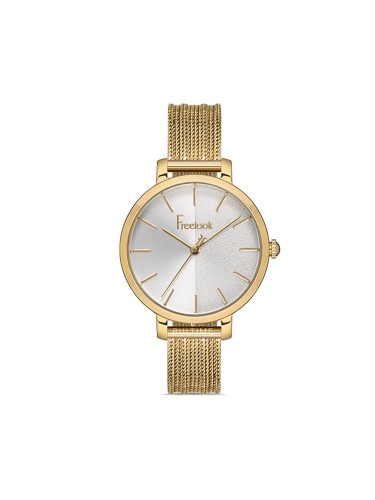 Часовник Freelook FL.1.10233-2