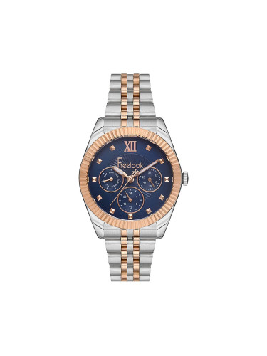 Часовник Freelook FL.1.10234-6