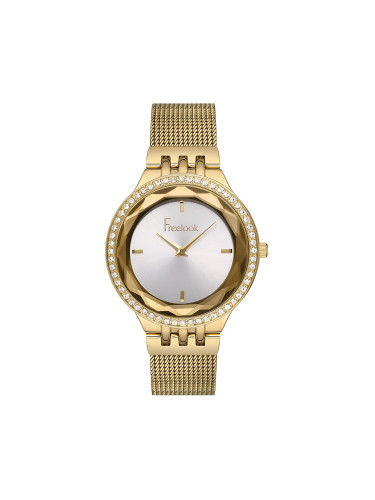 Часовник Freelook FL.1.10239-2